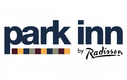 Park Inn by Radisson