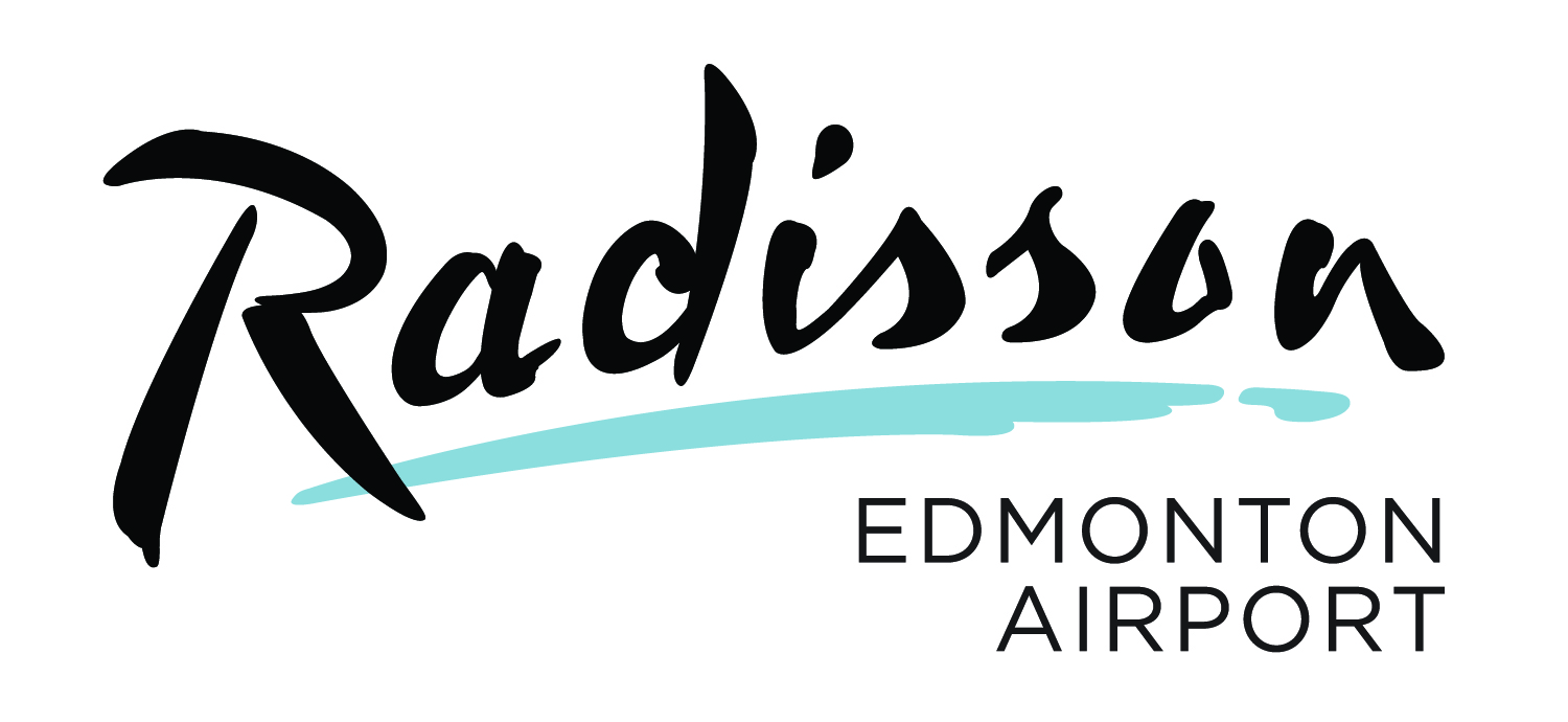 Radisson Edmonton Airport