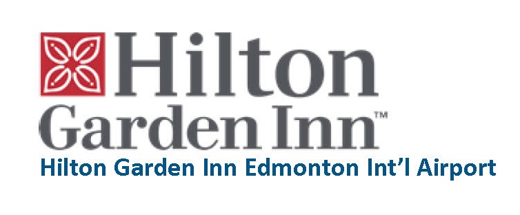 Hilton Garden Inn