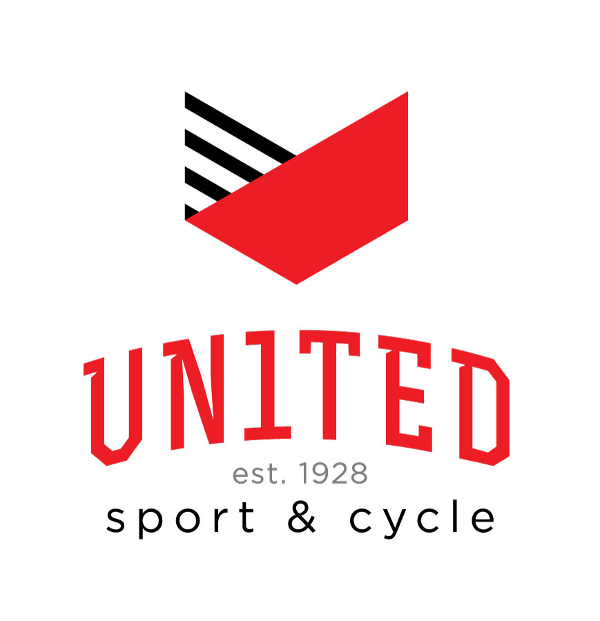 United Sport