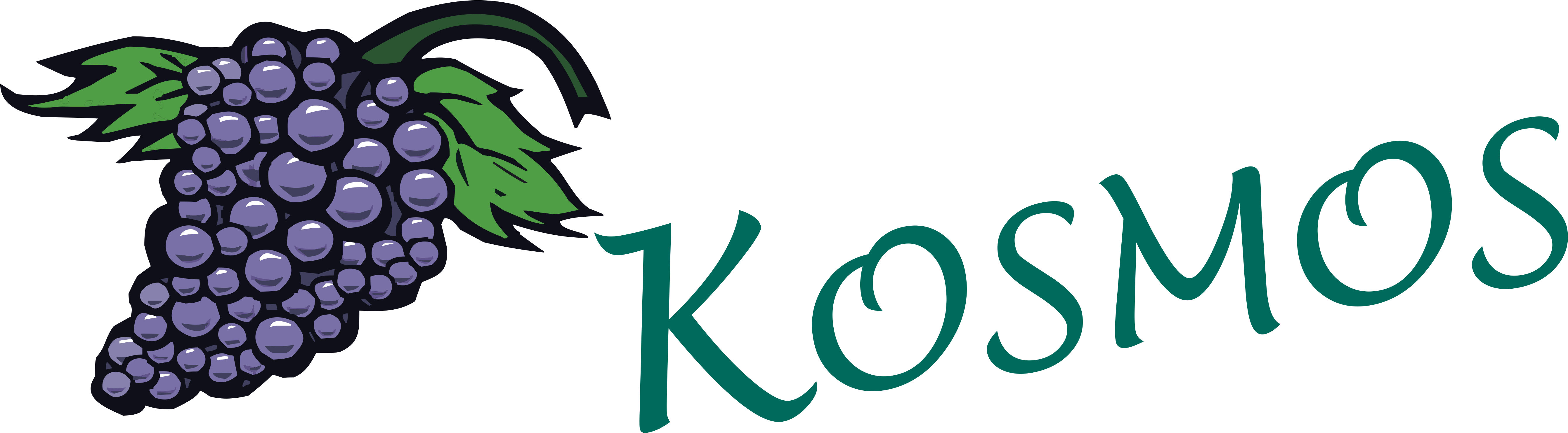 KOSMOS